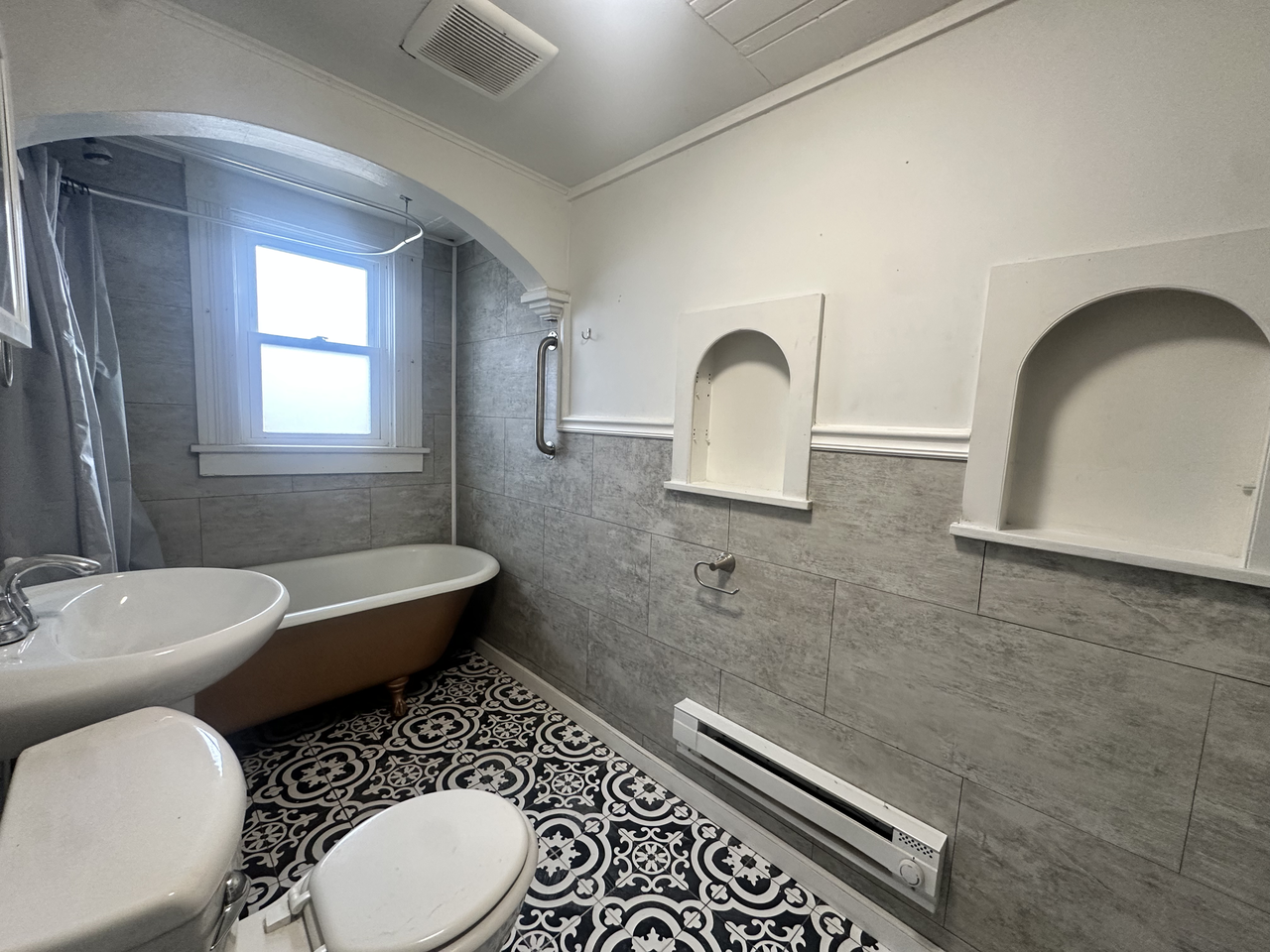 525 Pennsylvania Ave #5 - Photo 6 of 8