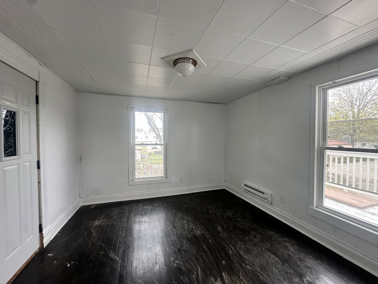 525 Pennsylvania Ave #5 - Photo 7 of 8