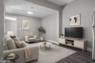 249 North Mulberry Street - Photo 1 of 1