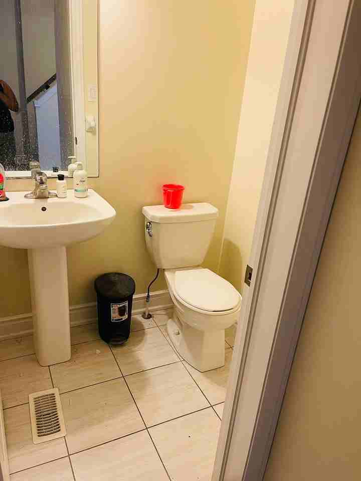 456 Linden Drive - Photo 3 of 9