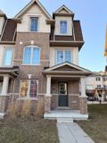 456 Linden Drive - Photo 1 of 1