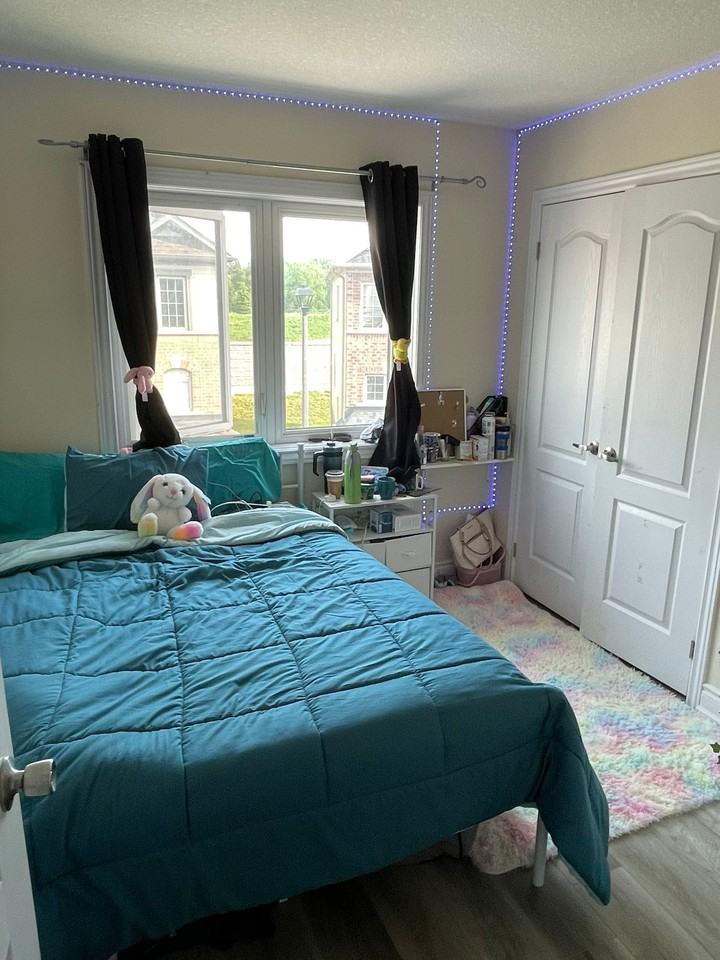 456 Linden Drive - Photo 6 of 9