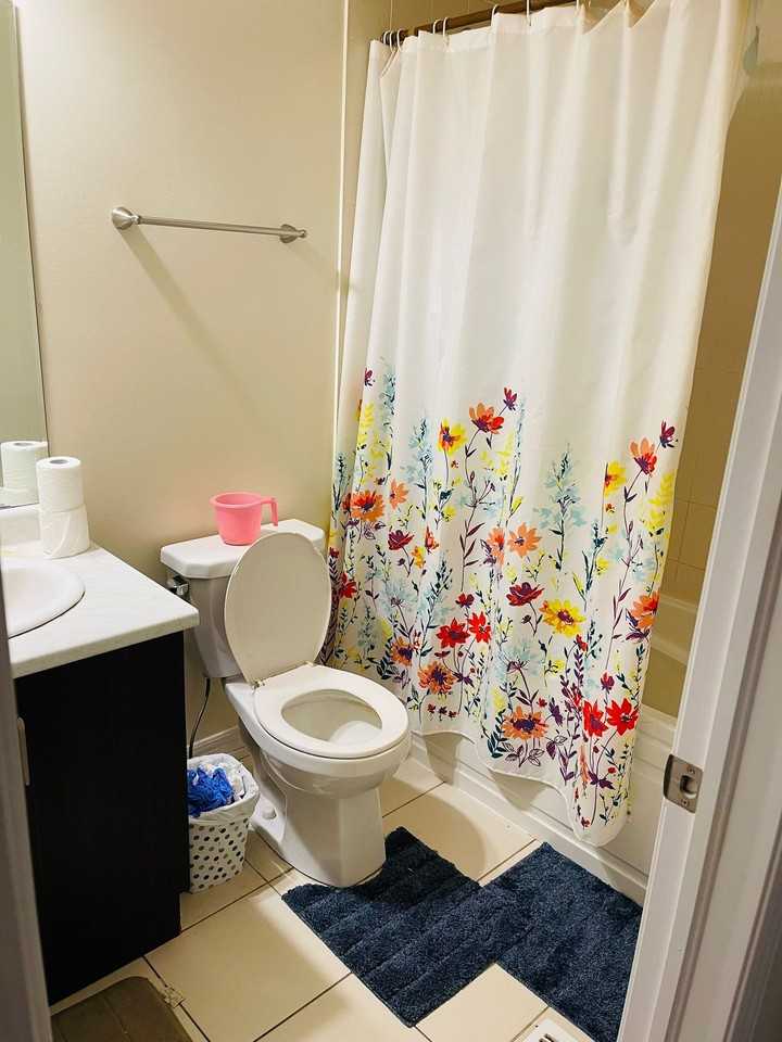 456 Linden Drive - Photo 7 of 9