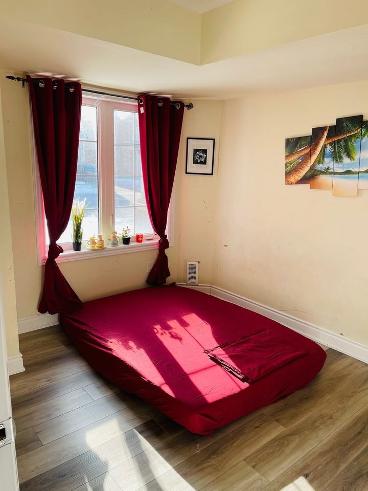 456 Linden Drive - Photo 7 of 9