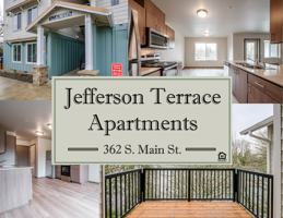 featured image of 362 S Main St