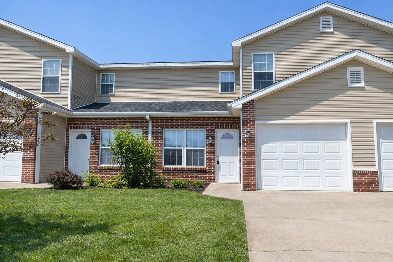 5000 Derby Ridge Dr #104 - Photo 2 of 39