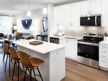 Avalon Quincy Adams - Photo 1 of 1