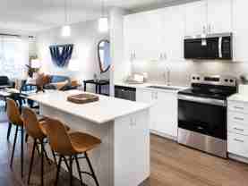 Avalon Quincy Adams - Photo 1 of 1