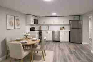 featured image of 23 Woodman Dr