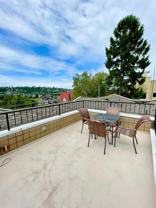 Boutique Living with Modern Upgrades - Photo 1 of 1