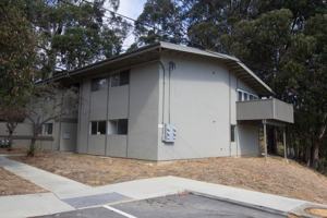 featured image of 812 Quarry Road #B