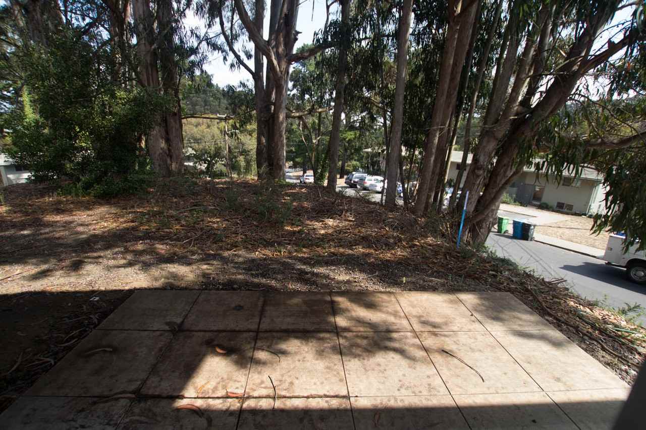 812 Quarry Road #B - Photo 7 of 8