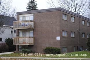 817 Arch St. - Photo 1 of 1