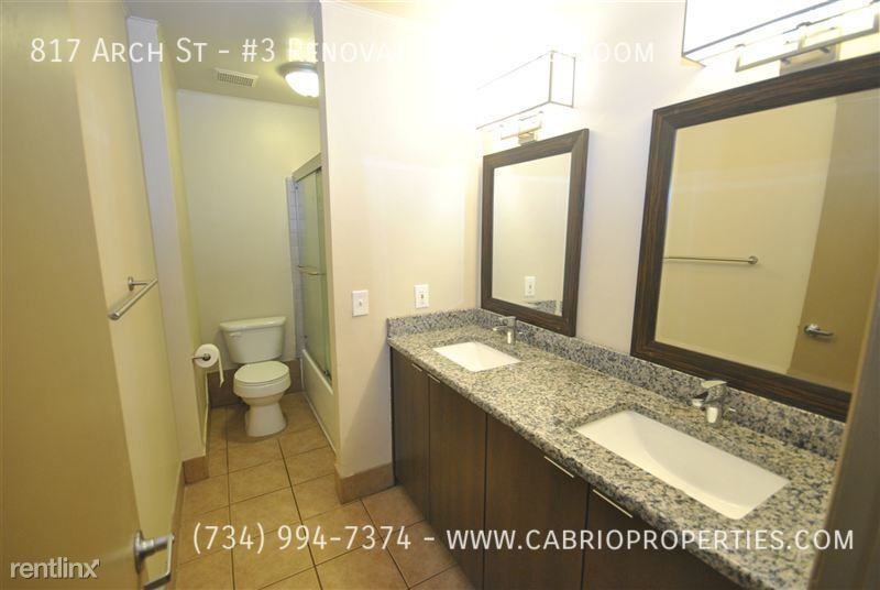 817 Arch St. - Photo 4 of 19