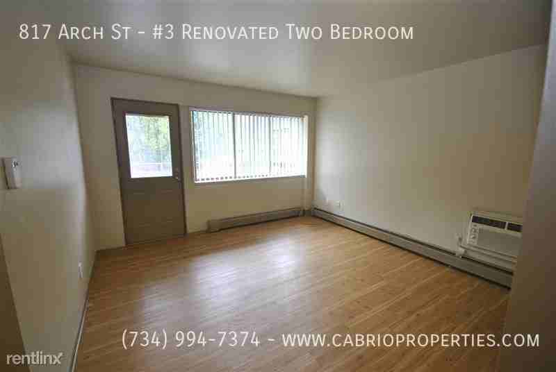 817 Arch St. - Photo 5 of 19