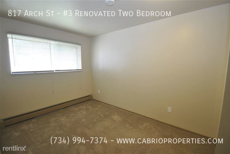817 Arch St. - Photo 6 of 19