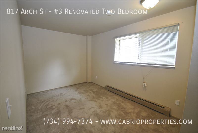 817 Arch St. - Photo 7 of 19