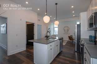 The Porter - 2940 W. Thompson Street - Photo 1 of 1