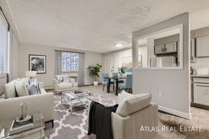 featured image of 3145 W Arkansas Ave