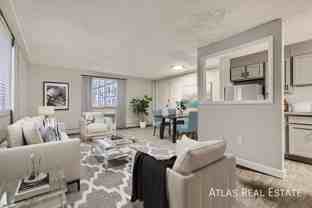 Lost Creek - Photo 1 of 1