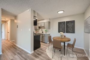 featured image of 2930 W Cornell Ave