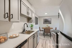 featured image of 2930 W Cornell Ave