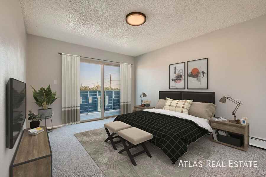 Cornell - Photo 3 of 6