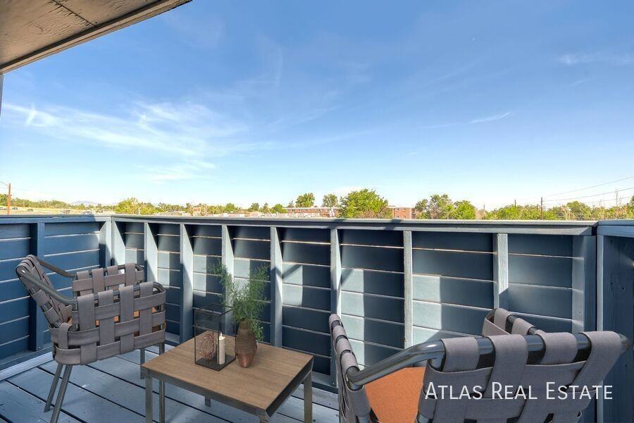 Cornell - Photo 6 of 6