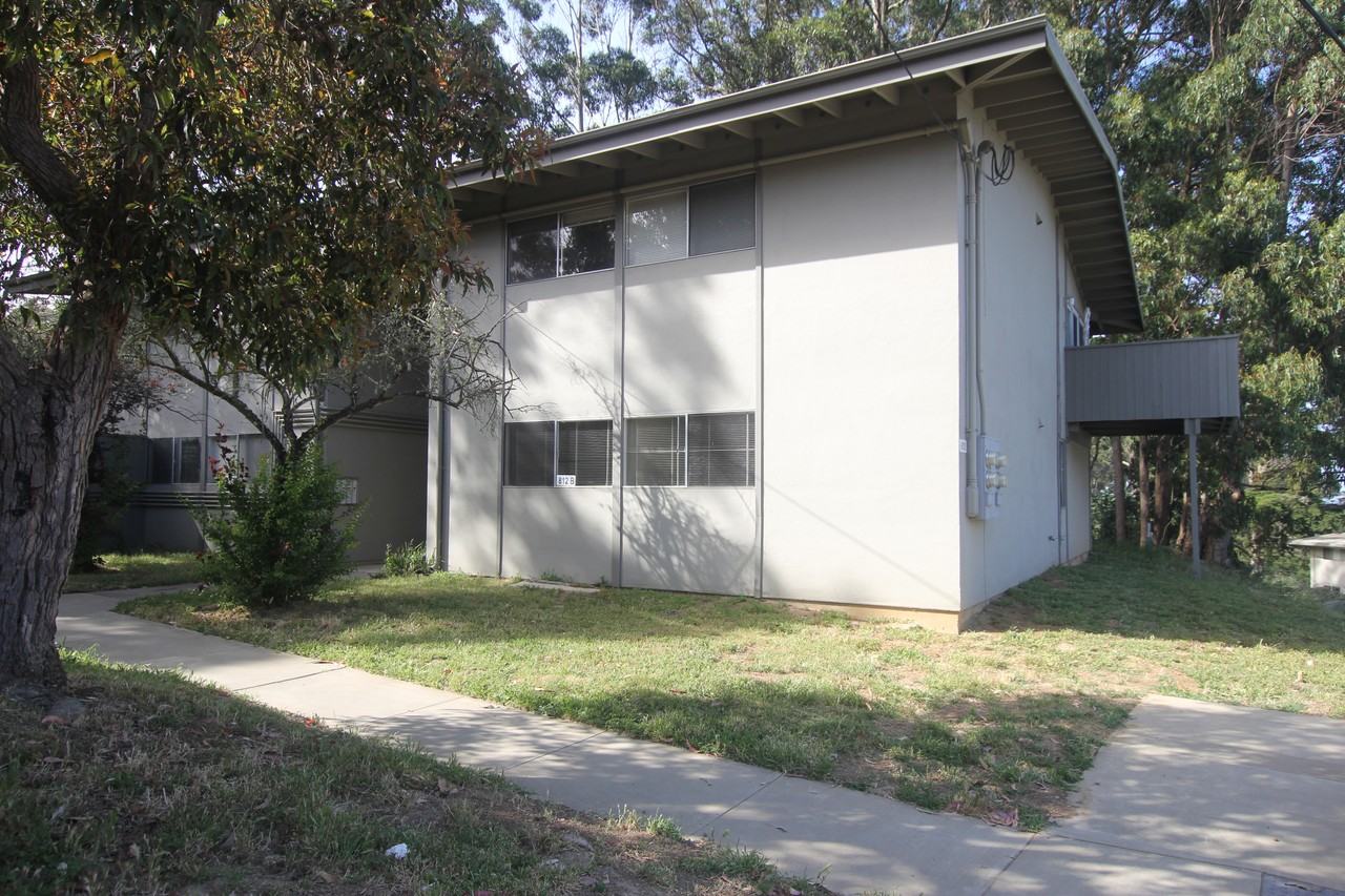 812 Quarry Road #B - Photo 6 of 8