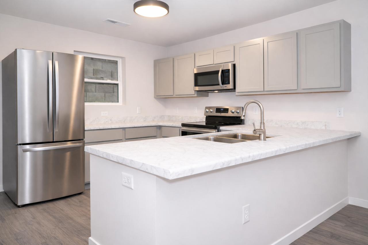 The Berg - Photo 6 of 39