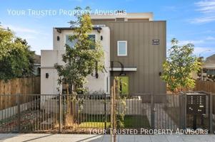 featured image of 3209 L St