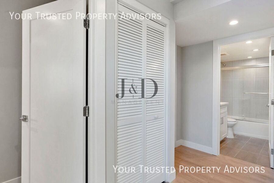 LST3209 - Photo 3 of 23