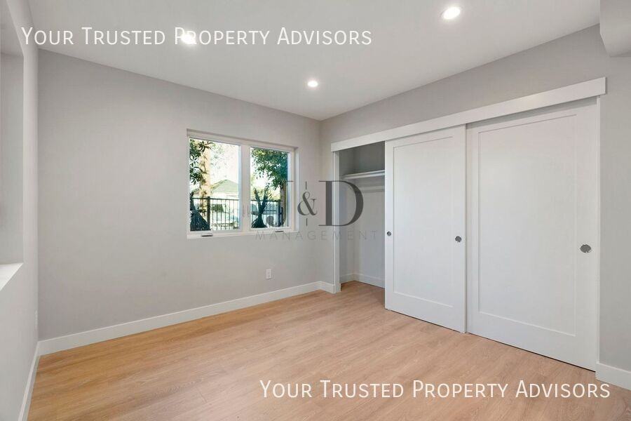 LST3209 - Photo 5 of 23