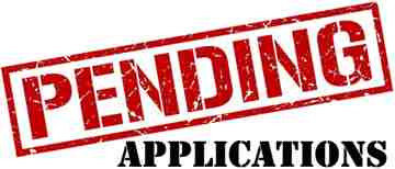 featured image of 1010 Peach Rd