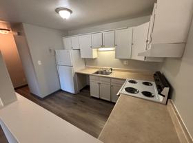 1726 Clemson Drive - Photo 1 of 1