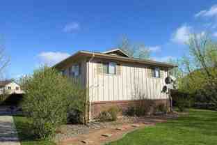 321 Bonnie Court - Photo 1 of 1