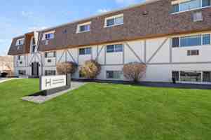 featured image of 3600 S Lowell Blvd