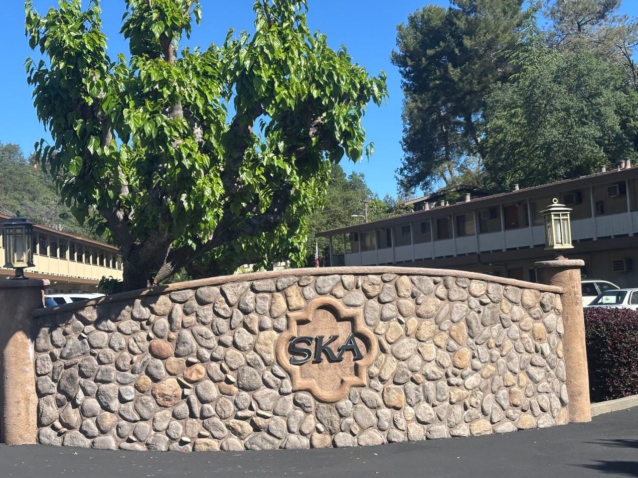 St. Kathryn Apartments - Photo 2 of 17