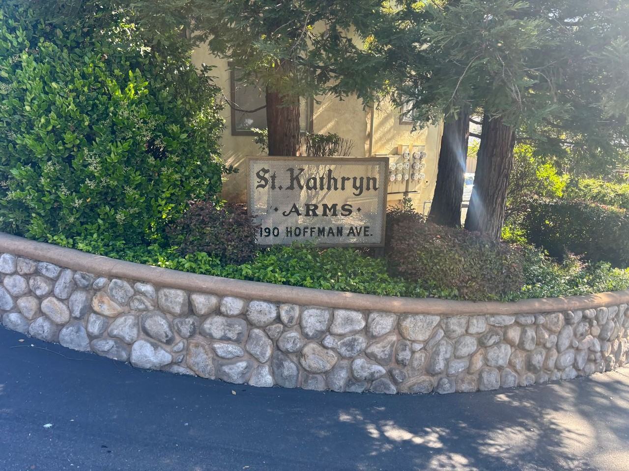 St. Kathryn Apartments - Photo 3 of 17