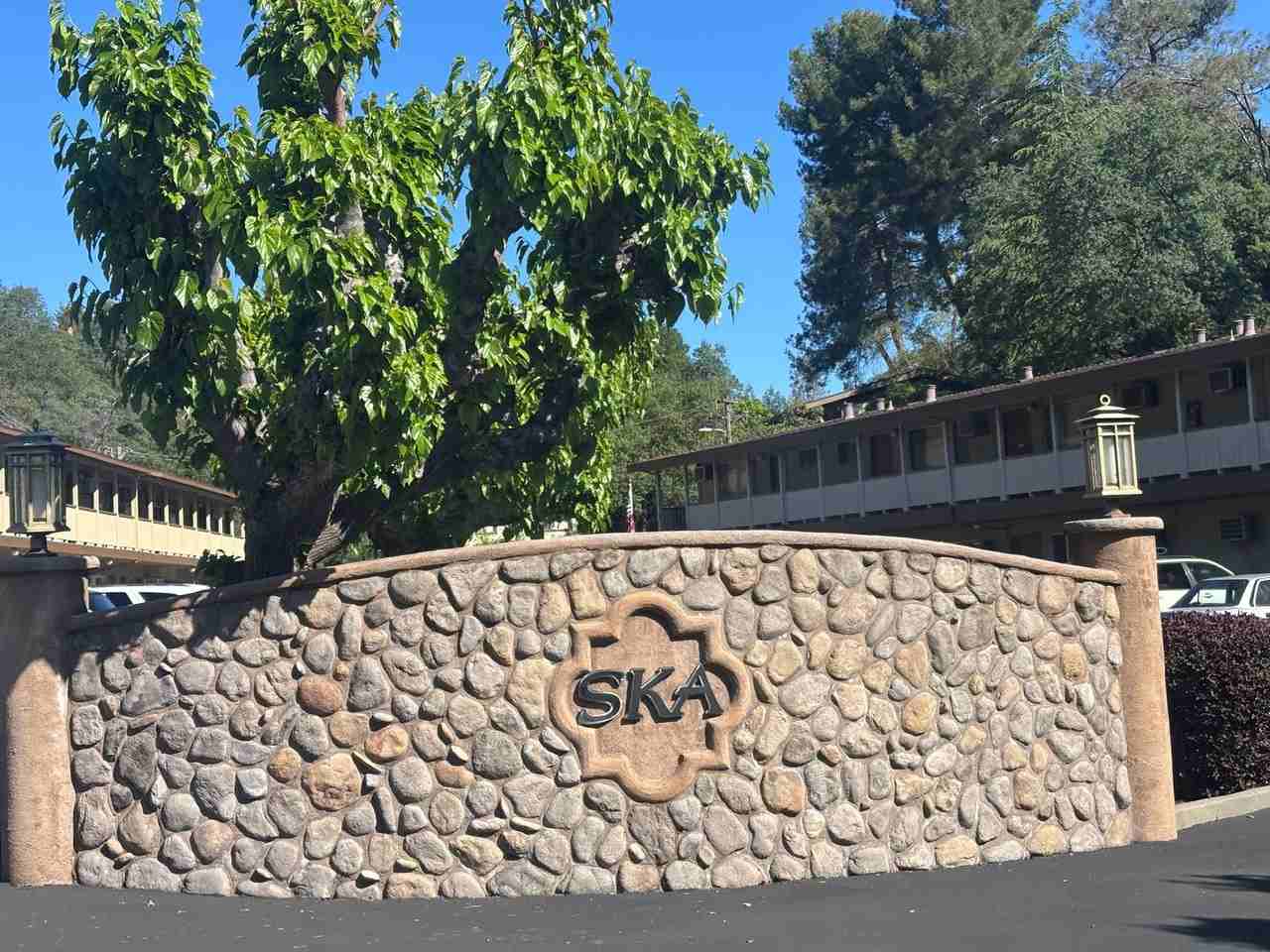 St. Kathryn Apartments - Photo 5 of 17