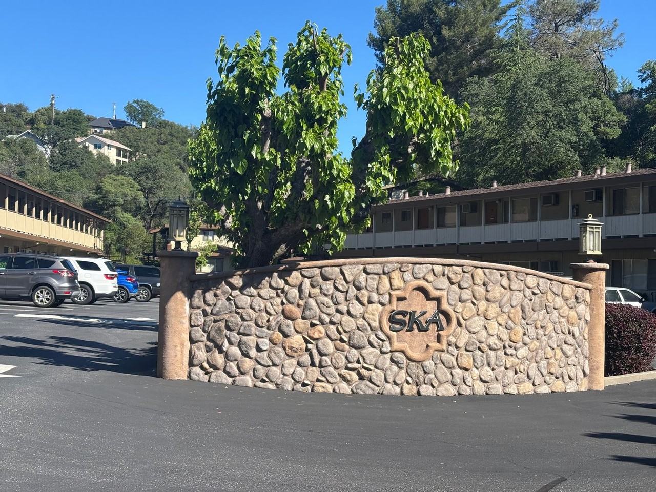 St. Kathryn Apartments - Photo 7 of 17