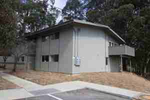 featured image of 1713 Baker Court #C