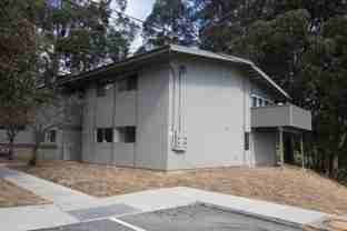 1713 Baker Court #C - Photo 1 of 1