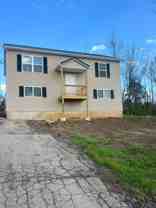 210 Baker St - Photo 1 of 1