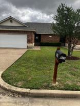 800 Quarter Horse Trl - Photo 1 of 1