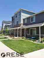 featured image of 734 E 150 N