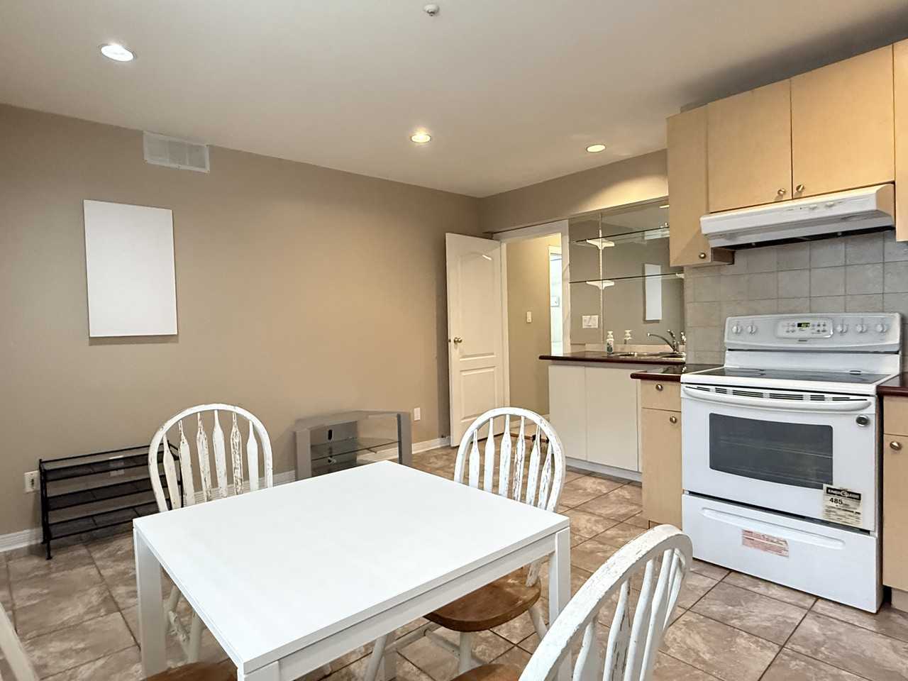 1819 East 64th Avenue - Photo 2 of 15