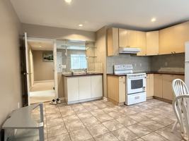 featured image of 1819 East 64th Avenue