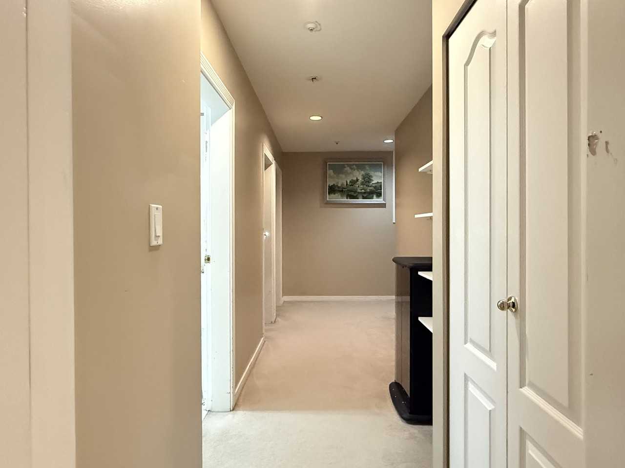 1819 East 64th Avenue - Photo 6 of 15