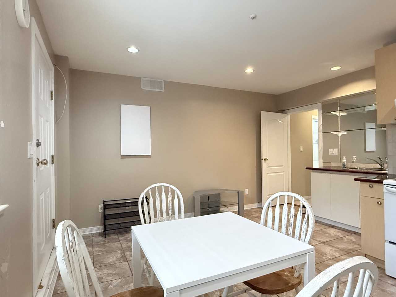 1819 East 64th Avenue - Photo 7 of 15